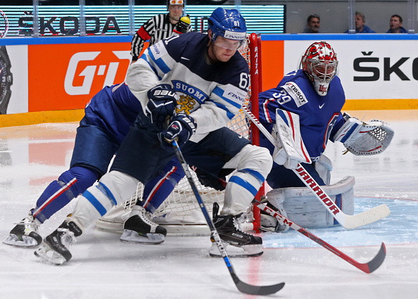 getty_barkovaleksander20160514.jpg