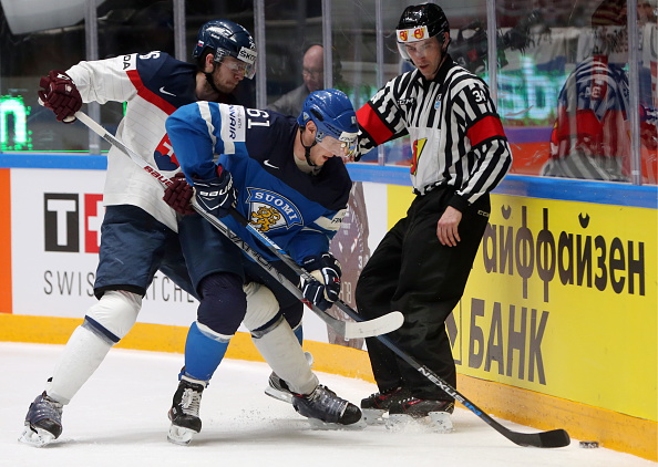 getty_barkovaleksander20160515.jpg