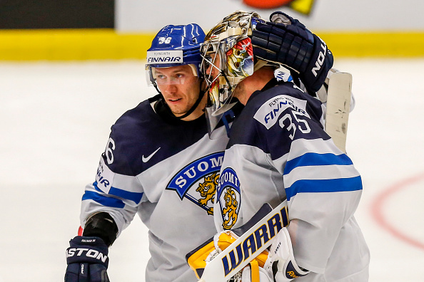 getty_jokinenjussi20160504.jpg