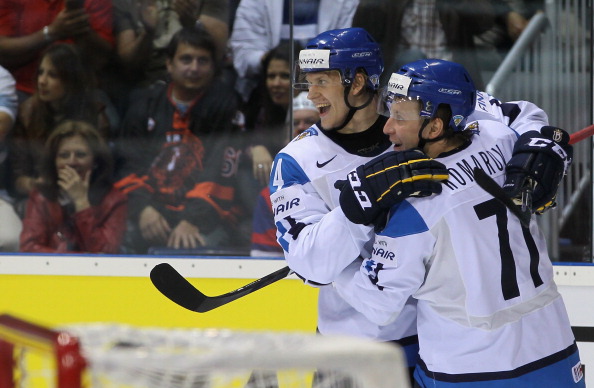 getty_lajunenjanikomarovleo20110512.jpg