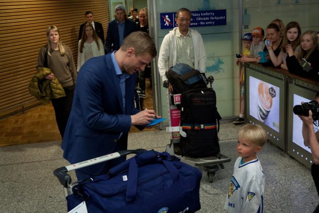 jg_KoivuMikko20160523