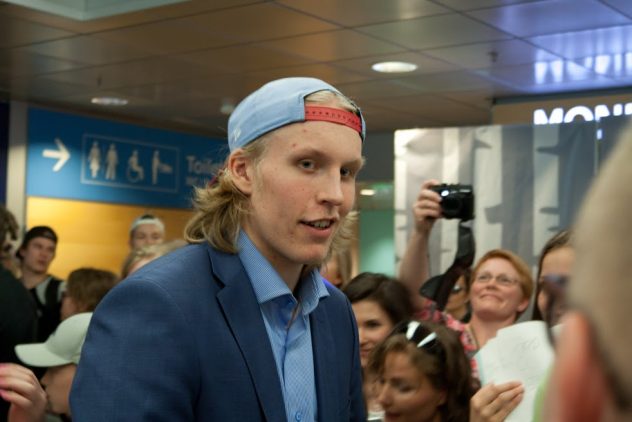jg_LainePatrik20160523