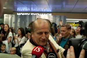 jg_TamminenJuhani20160523