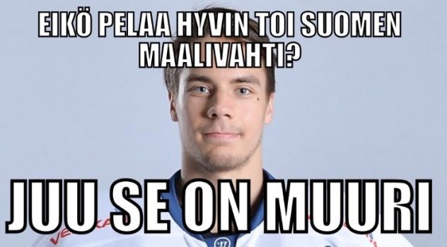memeSarosJuuse20160523
