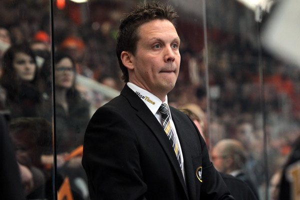 HPK – Kärpät