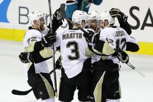 getty_MäättäOlli2016613