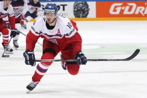 getty_CervenkaRomain201693