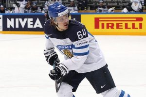 getty_granlundmikael201699