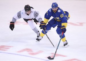 getty_karlssoerik20160921