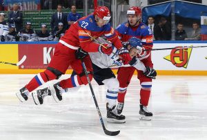 getty_komarovleo20160321