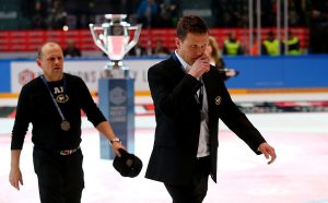 getty_marjamakilauri20160209