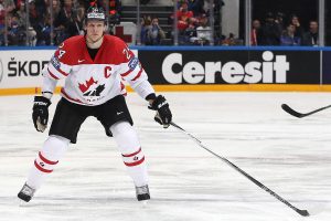 getty_PerryCorey201693