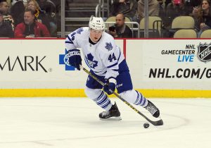 getty_RiellyMorgan20151017