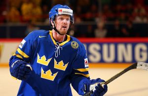 Finland v Sweden – 2013 IIHF Ice Hockey World Championship Semifinals