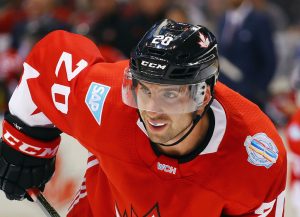 World Cup Of Hockey 2016 – Czech Republic v Canada