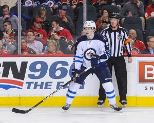 getty_troubajacob20160316