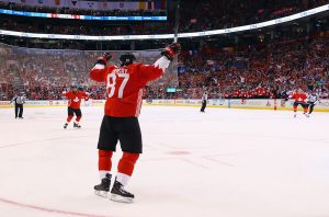 getty_crosbysidney17092016