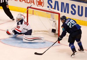 getty_draisaitlleonquickjonathan20160917