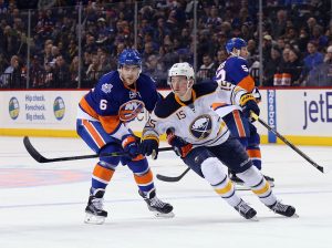 getty_eicheljack04092016