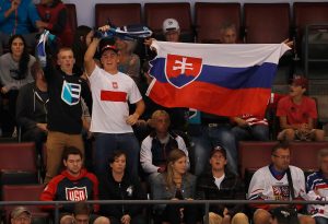 getty_europefans20160918