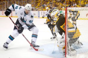 getty_hertltomas20160701