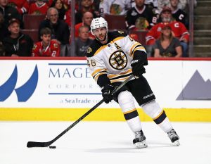 getty_krejcidavid20160403