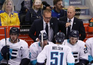 getty_nielsenfrans20150925