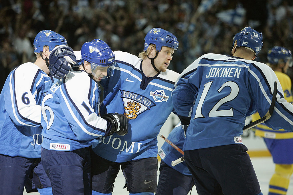 www.leijonat.com