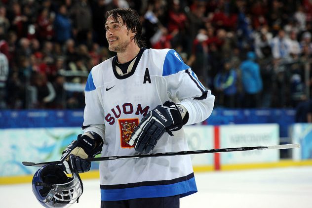 getty_selänneteemu20100224.jpg