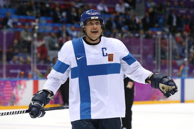 getty_selänneteemu20140222.jpg