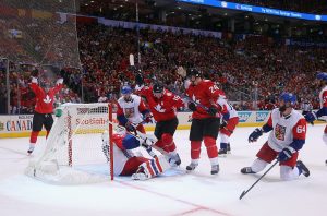 getty_toewsjonathan17092016