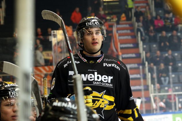 HPK – SaiPa