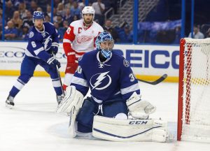 getty_bishopben20161026