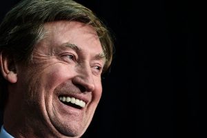 NHL Unveils Centennial Anniversary Plans