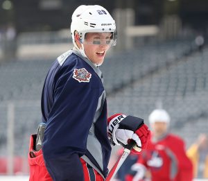 getty_lainepatrik20161024