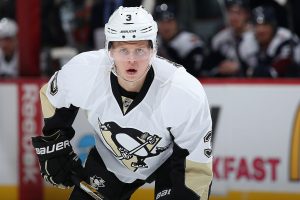 getty_maattaolli20161018