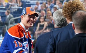 getty_puljujarvijesse20161010