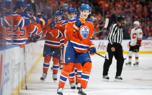 getty_puljujarvijesse20161012