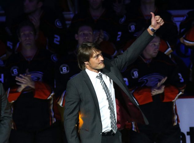 getty_selanneteemu20161021_1