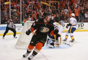 getty_vatanensami20161004