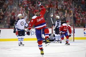 getty_ovetshkinaleksandr2016114