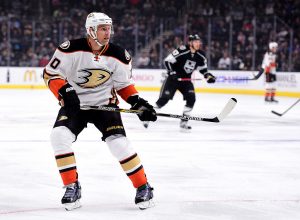 getty_bergenheimsean20161118