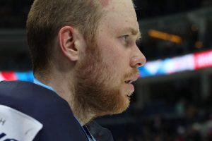 Finland v Canada – 2016 IIHF World Championship Ice Hockey: Gold Medal Game