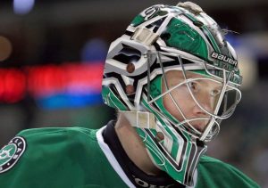 getty_lehtonenkari20161113