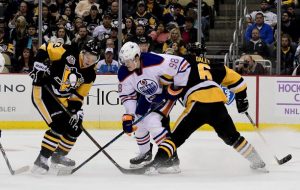 getty_puljujarvijessemaattaolli20161121