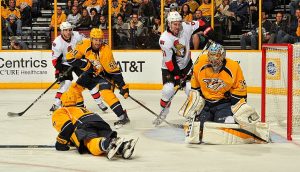 getty_rinnepekka20161109