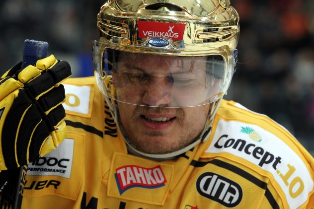 HPK – KalPa