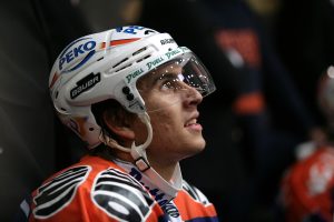 Tappara – Pelicans