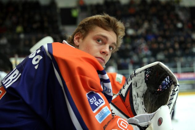 HPK – Tappara