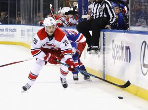 getty_ahosebastian20161204